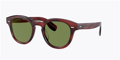 Top 10 sunglasses brands 